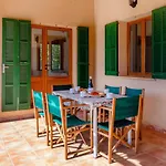 Sa Torreta