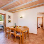 Sa Torreta