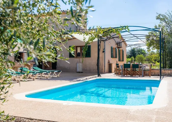 Sa Torreta