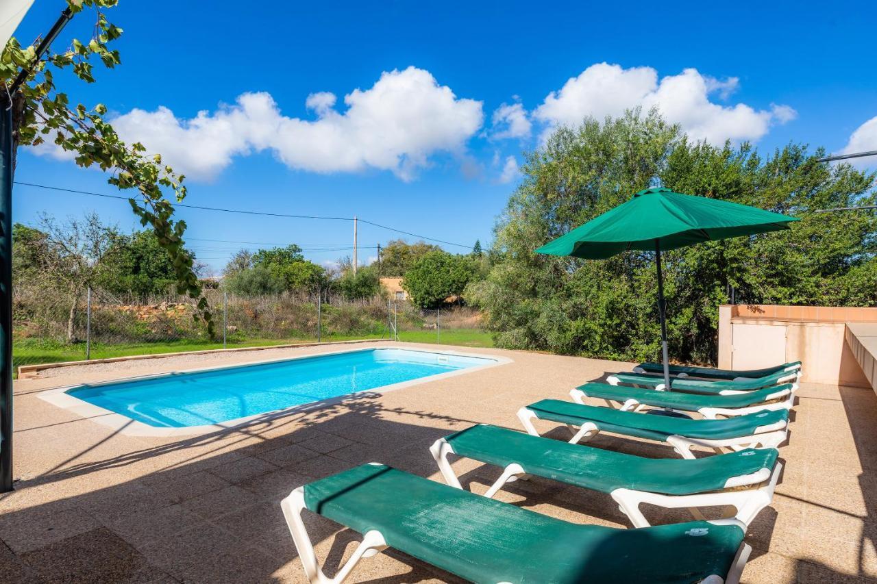 Villa Sa Torreta